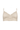 TOP ASTRID BEIGE