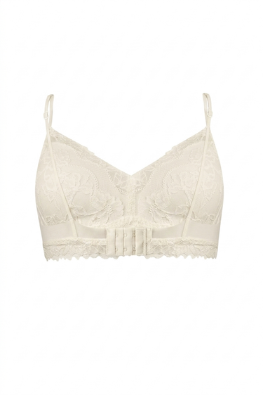 TOP ASTRID BEIGE