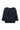 Blusa Luna Soraya