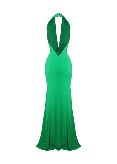 Vestido ALLEGRA