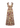 VESTIDO RIVA