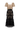 VESTIDO GENARA