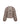 Blusa Donata