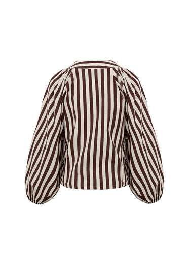 Blusa Donata