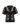 Blusa Nepal