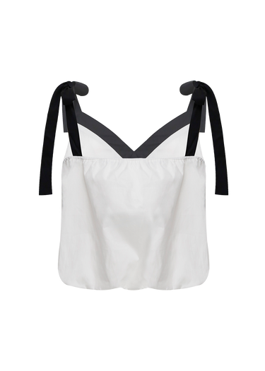 Blusa Malawi