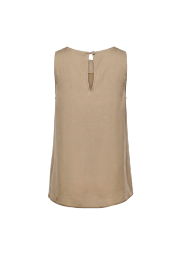 Blusa Ixora