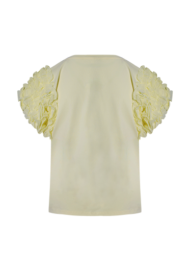 BLUSA MONACO