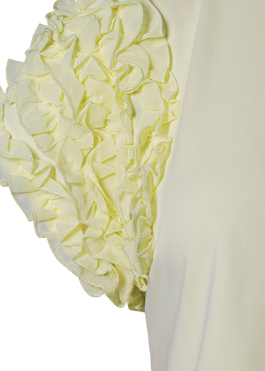 BLUSA MONACO