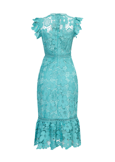 Vestido Serena