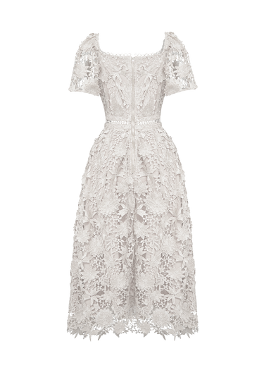 VESTIDO ANISA