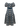 Vestido Telma Azul