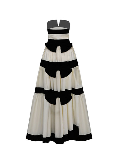 Vestido Araceli