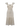 Vestido Epoca