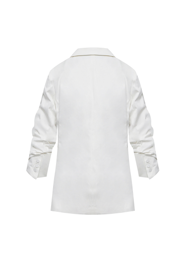 Blazer Offis
