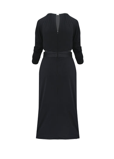 Vestido Beulah
