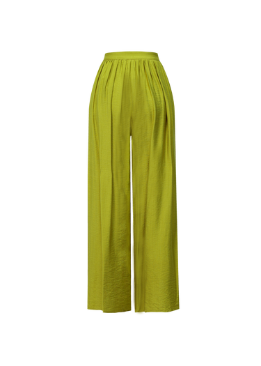 Pantalon Lemon
