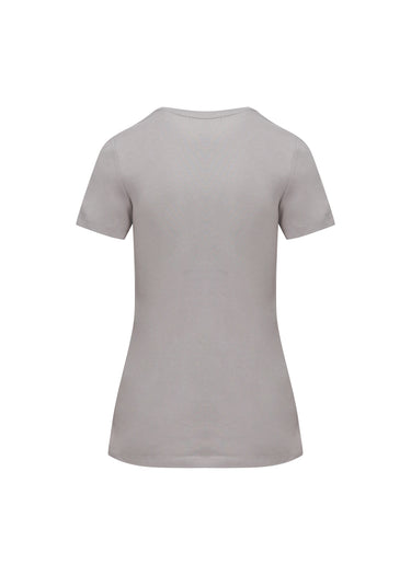 Blusa Second