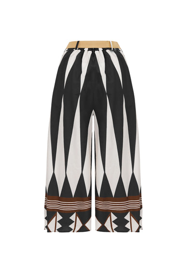 PANTALON KAIKO