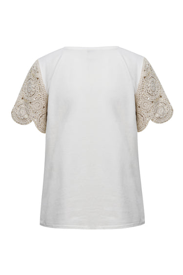 Blusa Vania