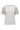 Blusa Vania