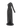 Vestido Plata