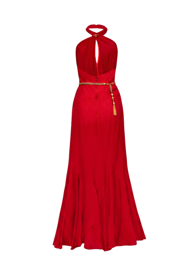 VESTIDO TERESA