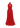 VESTIDO TERESA