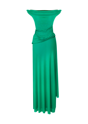 Vestido Luna