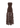 Vestido Jhoana