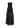 Vestido Jhoana