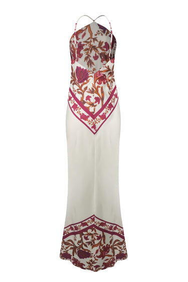 Vestido Bianca