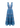 Vestido Epoque