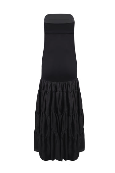 Vestido aurelia