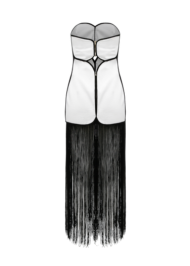 Vestido Valery