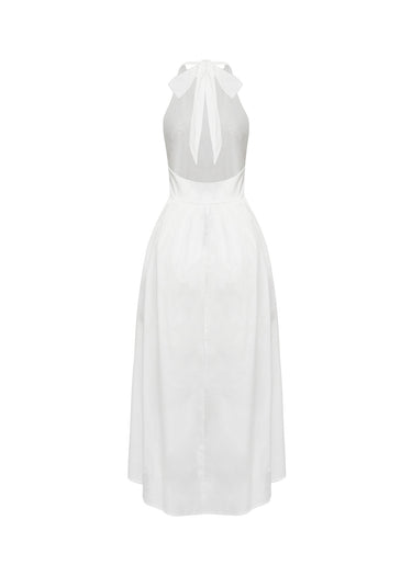 Vestido Kami