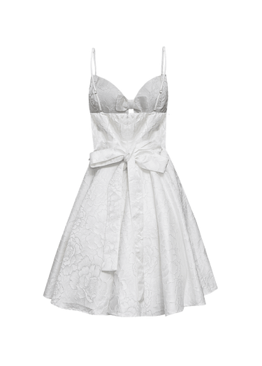 Vestido Arlet
