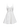 Vestido Arlet