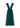 Vestido Anochecer