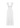 ENTERIZO BRISA MARINA