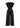 Enterizo Zuzala