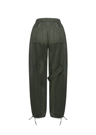 Pantalon Selenita