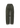Pantalon Selenita