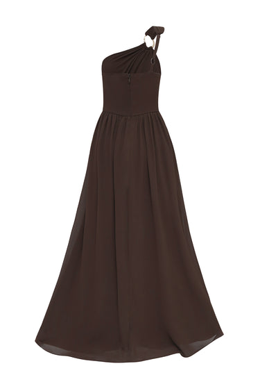 VESTIDO DARIA