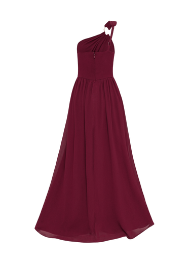Vestido Passion