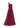 Vestido Passion