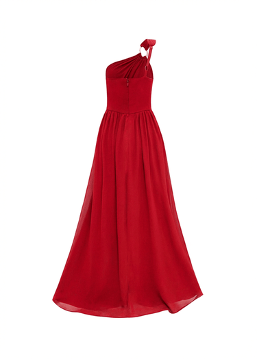 Vestido Passion