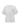 Blusa Stella Cuenca Blanco