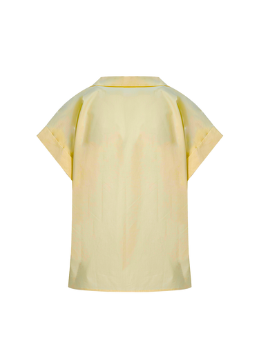 Blusa Evania