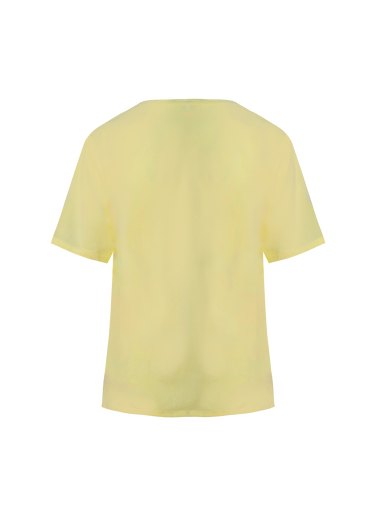 Camiseta Bruna